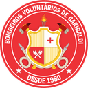 Bombeiros Voluntários de Garibaldi
